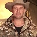 Владимир, 50 лет