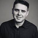 Михаил, 37 лет