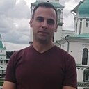 Паша, 41 год