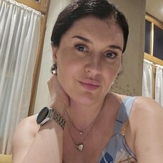 Фотография девушки Анна, 46 лет из г. Хабаровск