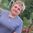 Алла, 56 лет