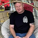 Роман, 43 года