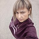 No Nаme, 39 лет
