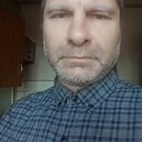 Иван, 40 лет