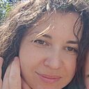 Ann, 40 лет