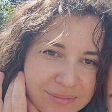 Фотография девушки Ann, 40 лет из г. Зеленоград