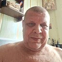 Влад, 45 лет