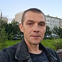 Антон, 37 лет
