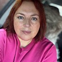 Юлия, 44 года