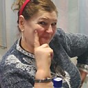 Татьяна, 59 лет