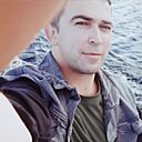 Алексей, 32 года