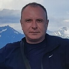 Фотография мужчины Александр, 47 лет из г. Ростов-на-Дону