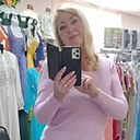 Ирина, 50 лет