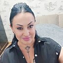 Лена, 52 года