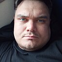 Руслан, 36 лет