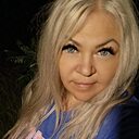 Надежда, 46 лет