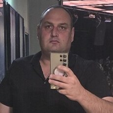 Фотография мужчины Роман, 40 лет из г. Чебоксары