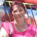 Марина, 49 лет