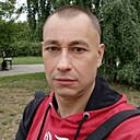 Igor, 47 лет