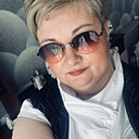 Полина, 41 год