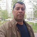 Жейхун, 53 года