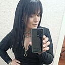 Anastasiya, 30 лет