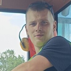 Фотография мужчины Дима, 28 лет из г. Котлас
