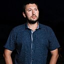 Стас, 36 лет
