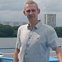 Владимир, 52 года