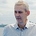 Владимир, 52 года