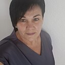 Татьяна, 52 года