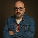 Андрей, 49 лет