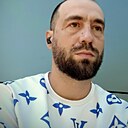 Александр, 40 лет