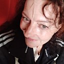 Надежда, 56 лет