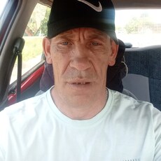 Фотография мужчины Олег, 48 лет из г. Тайшет