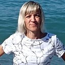 Ольга, 47 лет