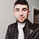 Боря, 27 лет