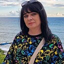 Лилия, 55 лет