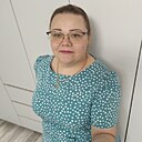 Анна, 41 год