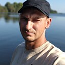 Артём, 34 года