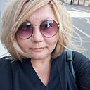 Ирина, 48 лет