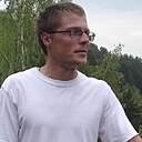 Сергей, 33 года