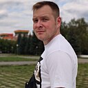 Александр, 26 лет