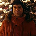 Вадим, 42 года