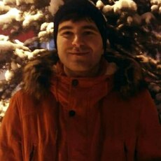 Фотография мужчины Вадим, 42 года из г. Кстово