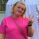 Мария, 34 года