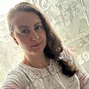Зайка, 32 года
