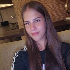 Фотография девушки Лиза, 28 лет из г. Благовещенск