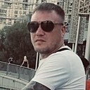 Сергей, 33 года