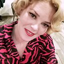 Марина, 36 лет